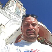  -,   , 53 ,   ,   , c , 