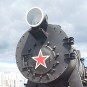  ,  , 41