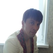  -,   , 40 ,   ,   , c 