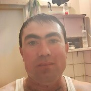 ���������� ������, ���� ������� �����, 42 ����, ������������ ��� ������, ����� � ���������