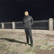 ���������� ���������, ���� ������� Momenta more, 28 ���, ������������ ��� ������, ����� � ���������, c�������� ���������, ���������