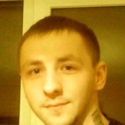  ,   ALEX, 34 ,   