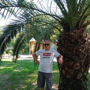  ,   , 52 ,   ,   , 