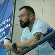 ���������� ������, ���� ������� �������, 39 ���, ������������ ��� ������