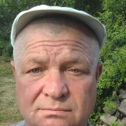  ,   , 58 ,   ,   