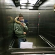  -,   , 27 ,   ,   , c , 