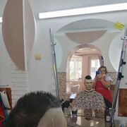  ,   , 40 ,   ,   , c , 