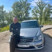 ���������� ��������, ���� ������� �������, 31 ���, ������������ ��� ������, ����� � ���������, c�������� ���������