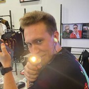  ,   , 27 ,   ,   