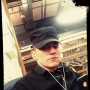 ���������� ������, ���� ������� ����, 31 ���, ������������ ��� ������, ����� � ���������, c�������� ���������