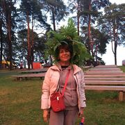  ,   Galina, 64 ,   ,   , c , 