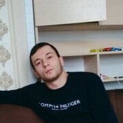 ���������� ������, ���� ������� �����, 30 ���, ������������ ��� ������, ����� � ���������