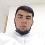 ���������� �������, ���� ����� ����, 22 ����, ������������ ��� ������, ����� � ���������