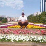 ���������� ����������, ���� ������� ����, 34 ����, ������������ ��� ������, ����� � ���������