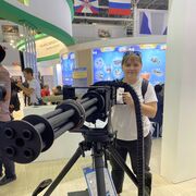 ���������� ������, ���� ������� �������, 25 ���, ������������ ��� ������, ����� � ���������, ���������