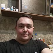  ,   FARIT, 45 ,   c 