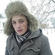  ,   , 34 ,  
