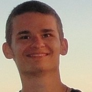  ,  , 34