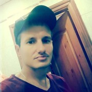 ���������� ���������, ���� ������� ������, 41 ���, ������������ ��� ������, ����� � ���������, c�������� ���������