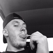 ���������� ����������, ���� ����� �����, 23 ����, ������������ ��� ������, ����� � ���������, ���������