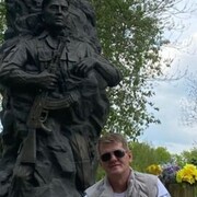  ,   , 51 ,   ,   , c 