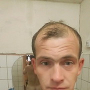 ���������� ���������, ���� ������� ����, 44 ����, ������������ ��� ������, ����� � ���������, c�������� ���������, ���������