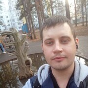  ,   , 27 ,     , 