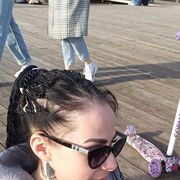  ,   , 44 ,   ,   