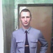 ,   , 31 ,   c 