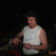  ,   Dusik, 45 ,  