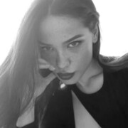 ���������� ������, ���� ������� �������, 24 ����, ������������ ��� ������, ����� � ���������