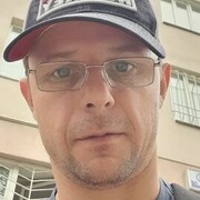  ,   , 46 ,   ,   