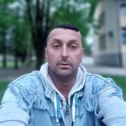 ���������� ���������, ���� ������� Dragan, 36 ���, ������������ ��� ����� � ���������, c�������� ���������, ���������