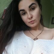 , 