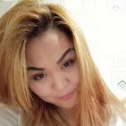 ���������� ������, ���� ������� ����, 43 ����, ������������ ��� ����� � ���������, c�������� ���������