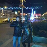 ���������� ���������, ���� ������� ����, 39 ���, ������������ ��� ������, ����� � ���������, c�������� ���������, ���������