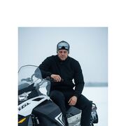 ���������� �������, ���� ������� ��������, 52 ����, ������������ ��� ������, ����� � ���������, c�������� ���������