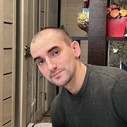  ,   , 33 ,   ,   , 