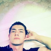  ,   OZOD, 81 ,   ,   , c 