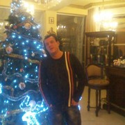  ,   , 39 ,   ,   , c 