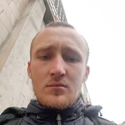  ,   , 29 ,   c 