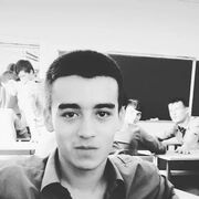  -,   , 31 ,   ,   