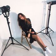 ���������� ����������, ���� ������� �����, 33 ����, ������������ ��� ������, ����� � ���������, c�������� ���������, ���������