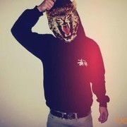 ���������� �����, ���� ������� Sam777kz, 44 ����, ������������ ��� ������, ����� � ���������, c�������� ���������