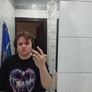  ,   , 22 ,   ,   , 