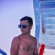 ���������� ������, ���� ����� �����, 22 ����, ������������ ��� ����� � ���������, c�������� ���������