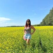 ���������� ���, ���� ������� ����, 57 ���, ������������ ��� ������, ����� � ���������, c�������� ���������