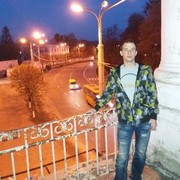 ���������� �������, ���� ������� ������, 36 ���, ������������ ��� ������, ����� � ���������, c�������� ���������