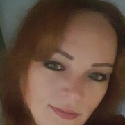 ���������� �����-���������, ���� ������� �����, 36 ���, ������������ ��� ������, ����� � ���������