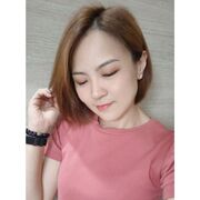  ,  , 26